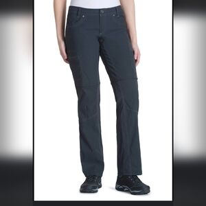 KUHL KLIFFSIDE PANTS